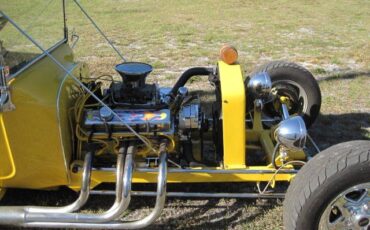 Unknown-Roadster-1923-Yellow-Black-13