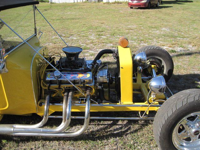 Unknown-Roadster-1923-Yellow-Black-13