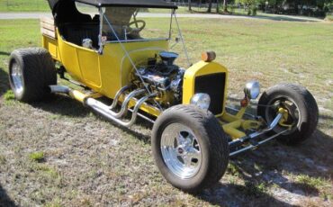 Unknown-Roadster-1923-Yellow-Black-14