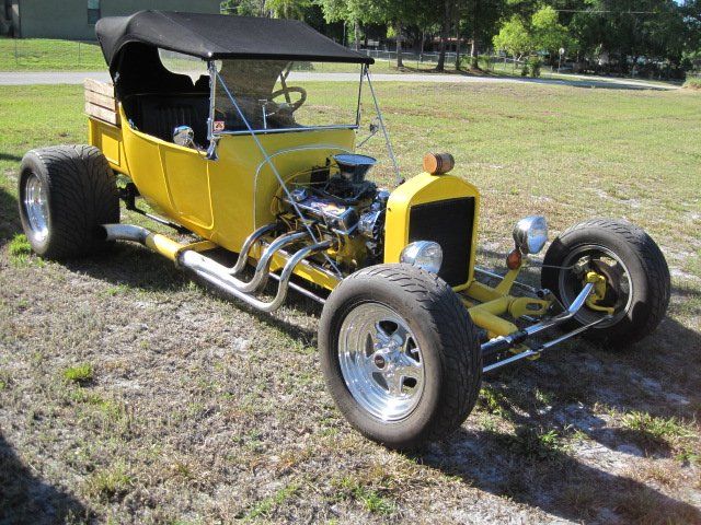 Unknown-Roadster-1923-Yellow-Black-14