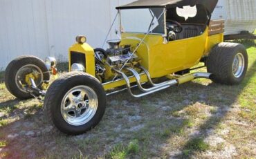 Unknown-Roadster-1923-Yellow-Black-15