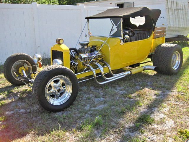 Unknown-Roadster-1923-Yellow-Black-15