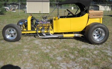 Unknown-Roadster-1923-Yellow-Black-16