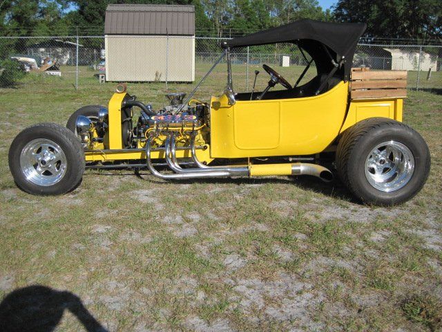 Unknown-Roadster-1923-Yellow-Black-16