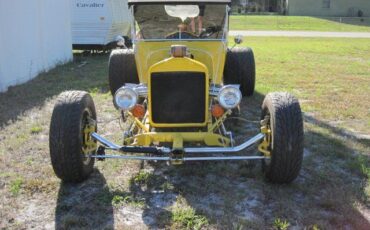 Unknown-Roadster-1923-Yellow-Black-17