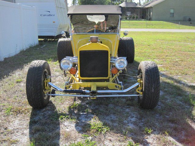 Unknown-Roadster-1923-Yellow-Black-17