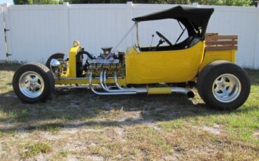 Unknown-Roadster-1923-Yellow-Black-18