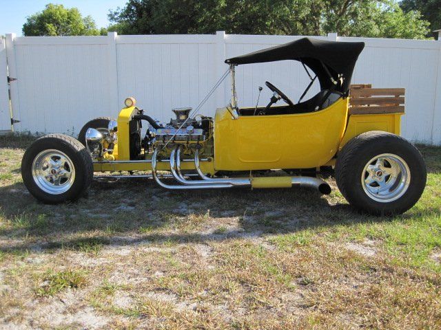 Unknown-Roadster-1923-Yellow-Black-18