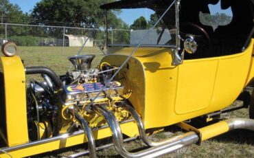Unknown-Roadster-1923-Yellow-Black-2