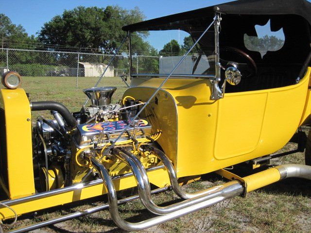 Unknown-Roadster-1923-Yellow-Black-2