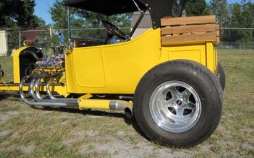 Unknown-Roadster-1923-Yellow-Black-3