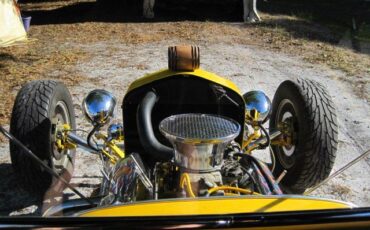 Unknown-Roadster-1923-Yellow-Black
