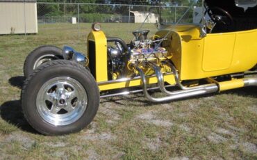 Unknown-Roadster-1923-Yellow-Black-4