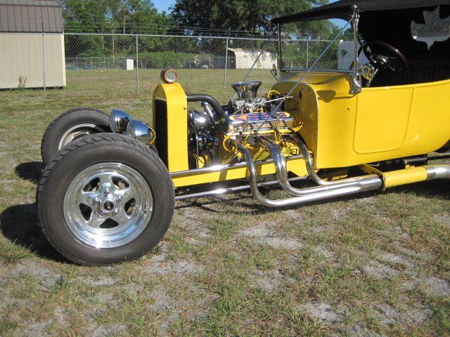 Unknown-Roadster-1923-Yellow-Black-4