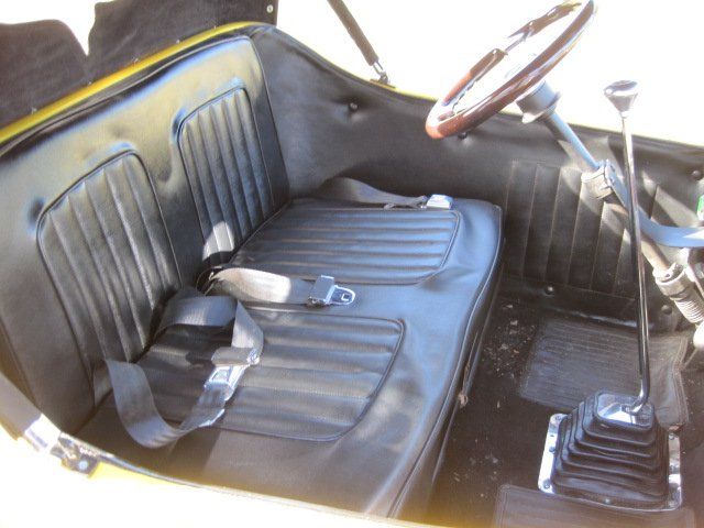 Unknown-Roadster-1923-Yellow-Black-6