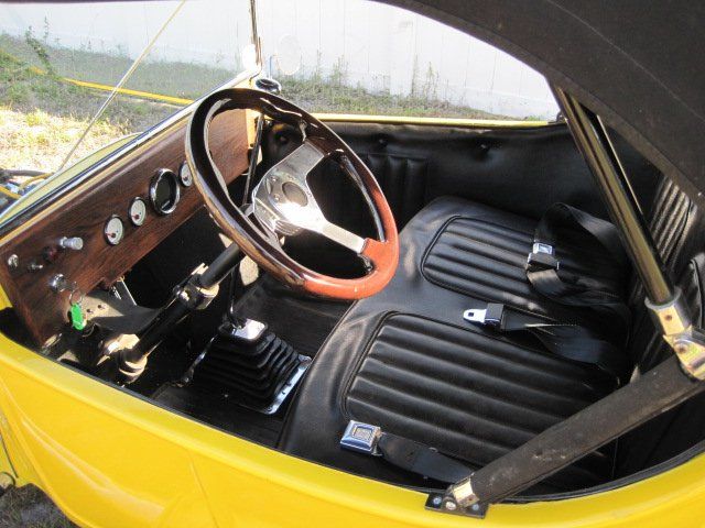 Unknown-Roadster-1923-Yellow-Black-7