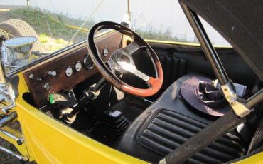 Unknown-Roadster-1923-Yellow-Black-8