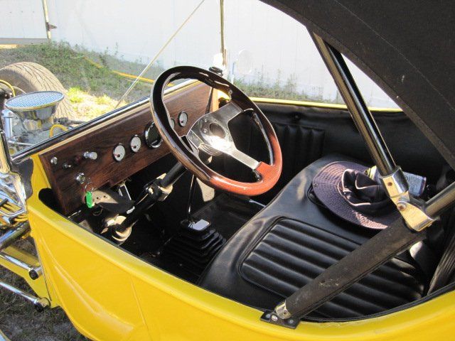 Unknown-Roadster-1923-Yellow-Black-8
