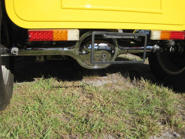 Unknown-Roadster-1923-Yellow-Black-9