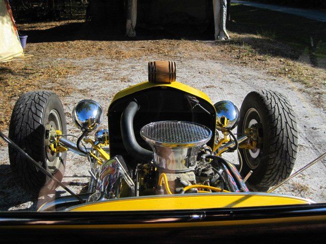 Unknown-Roadster-1923-Yellow-Black