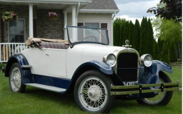 Unknown-Roadster-1926-1