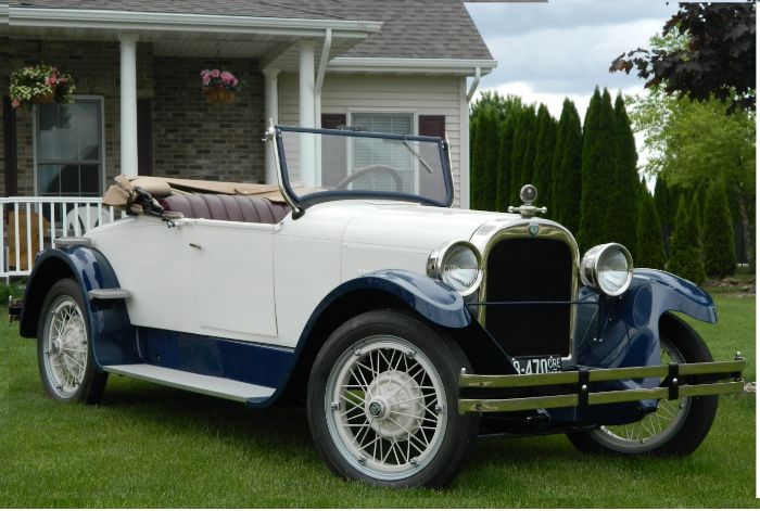 Unknown-Roadster-1926-1