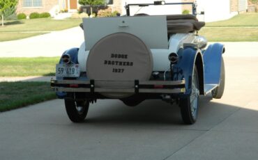Unknown-Roadster-1926-2