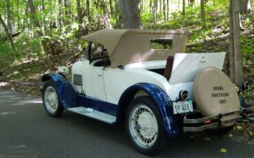 Unknown-Roadster-1926