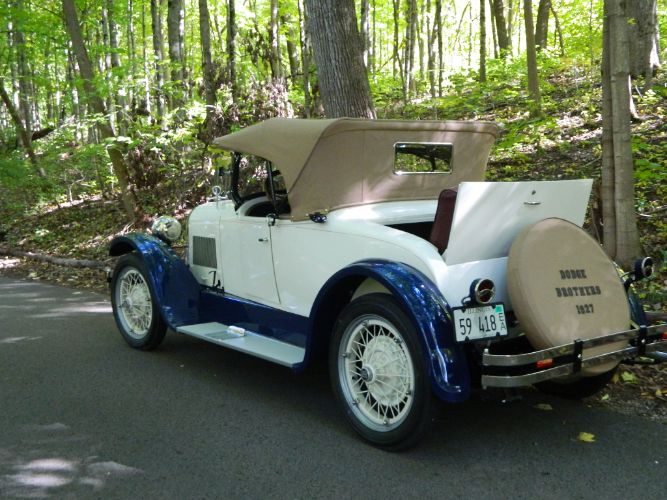 Unknown-Roadster-1926