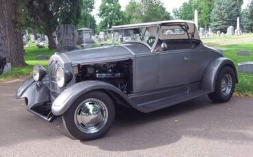 Unknown-Roadster-1926