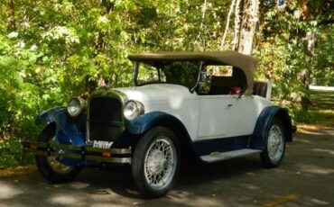 Unknown-Roadster-1926-7