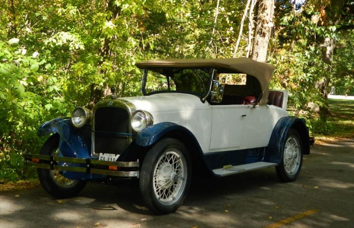 Unknown-Roadster-1926-7