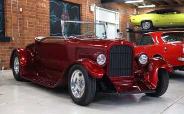 Unknown-Roadster-1926-Ruby-Red-Pearl-Brown-1
