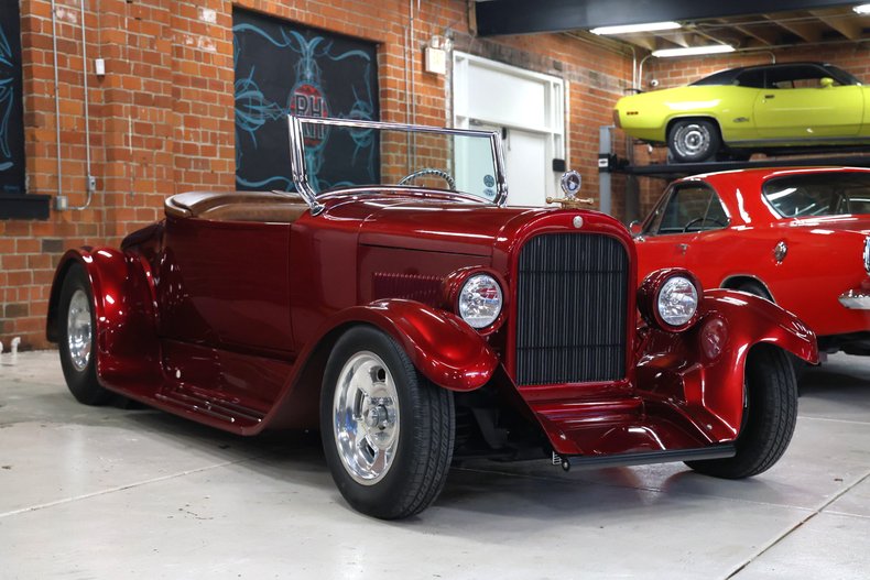 Unknown-Roadster-1926-Ruby-Red-Pearl-Brown-1