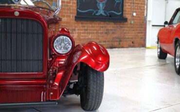 Unknown-Roadster-1926-Ruby-Red-Pearl-Brown-10