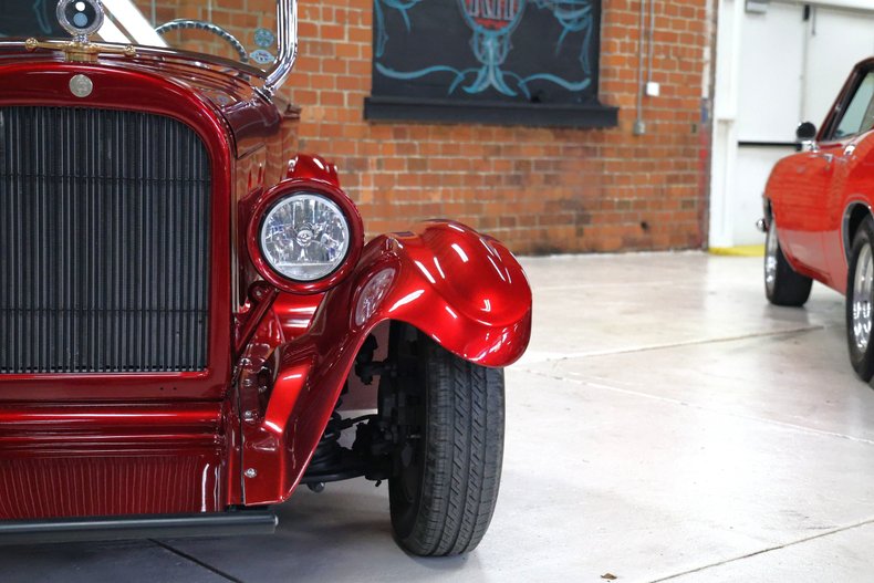 Unknown-Roadster-1926-Ruby-Red-Pearl-Brown-10