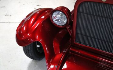 Unknown-Roadster-1926-Ruby-Red-Pearl-Brown-11
