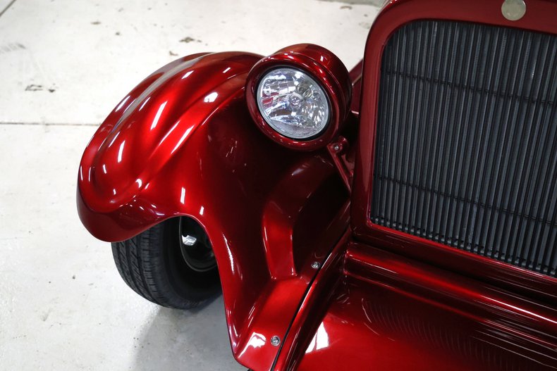 Unknown-Roadster-1926-Ruby-Red-Pearl-Brown-11
