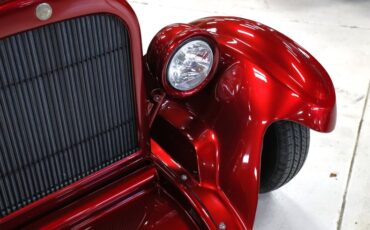 Unknown-Roadster-1926-Ruby-Red-Pearl-Brown-12