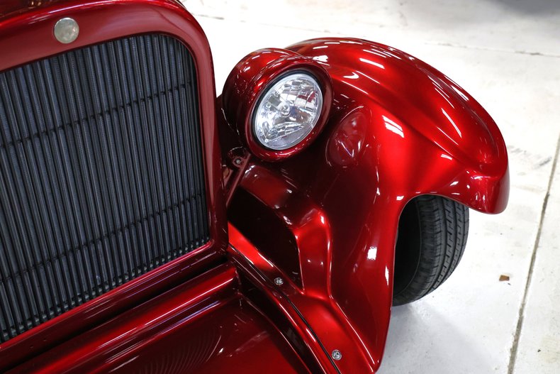 Unknown-Roadster-1926-Ruby-Red-Pearl-Brown-12