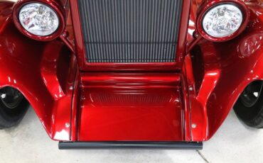 Unknown-Roadster-1926-Ruby-Red-Pearl-Brown-13