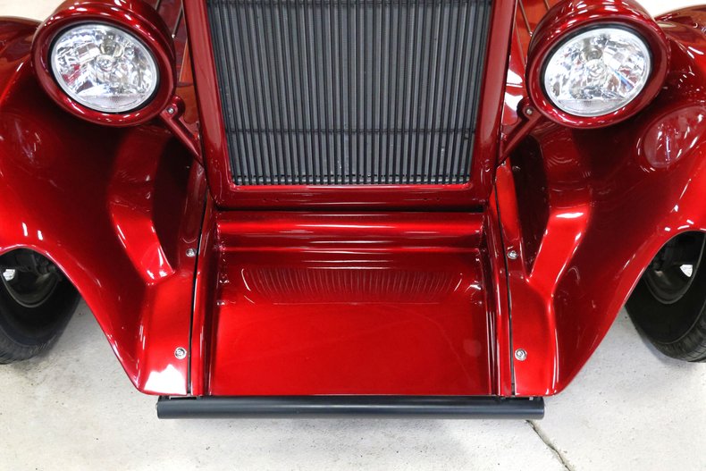 Unknown-Roadster-1926-Ruby-Red-Pearl-Brown-13