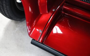 Unknown-Roadster-1926-Ruby-Red-Pearl-Brown-14