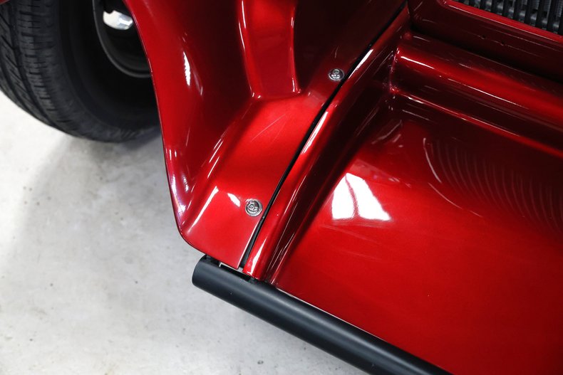 Unknown-Roadster-1926-Ruby-Red-Pearl-Brown-14