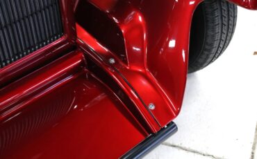 Unknown-Roadster-1926-Ruby-Red-Pearl-Brown-15