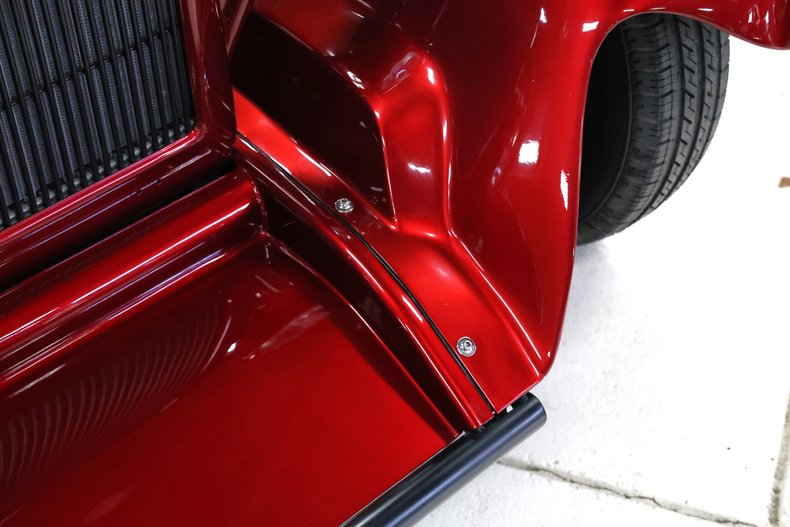 Unknown-Roadster-1926-Ruby-Red-Pearl-Brown-15