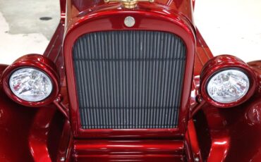 Unknown-Roadster-1926-Ruby-Red-Pearl-Brown-16