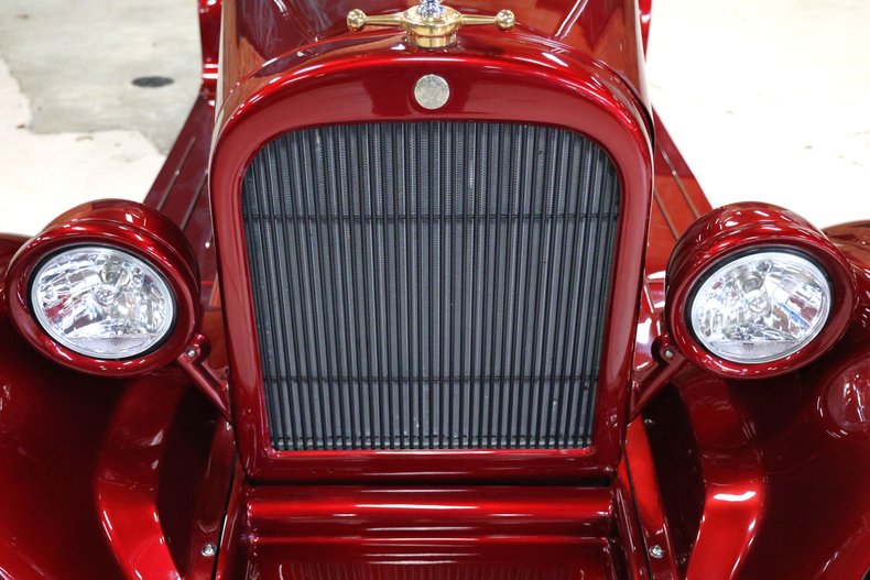 Unknown-Roadster-1926-Ruby-Red-Pearl-Brown-16