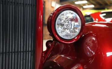 Unknown-Roadster-1926-Ruby-Red-Pearl-Brown-17