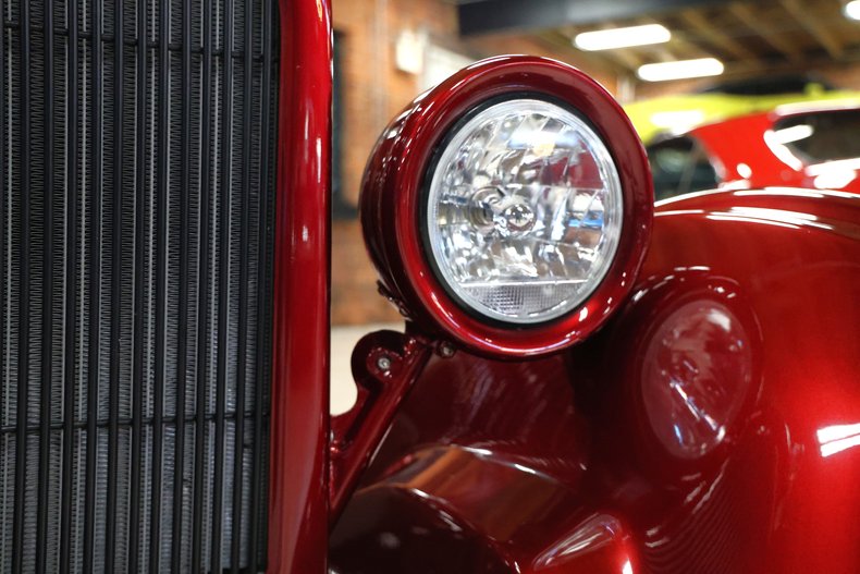 Unknown-Roadster-1926-Ruby-Red-Pearl-Brown-17